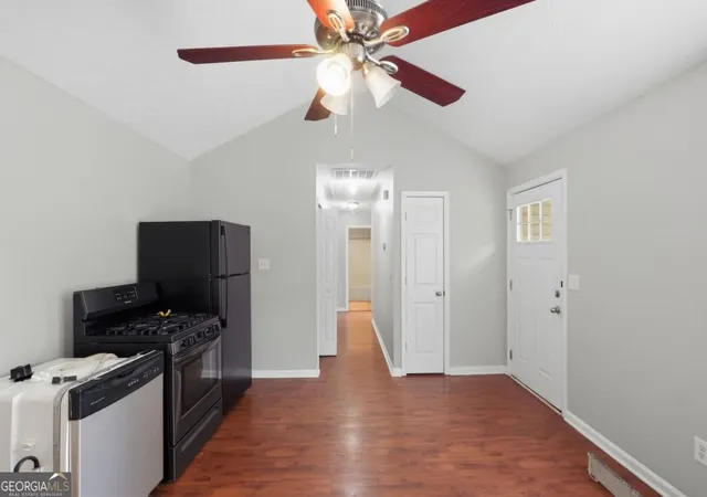 Photo 3 of Single family home for sale at 222 Brenda Ellen Dr, Newnan, GA 30265 | MLS# 10852733 | Listing updated on 2026-10-08