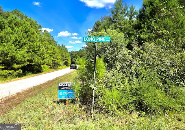 Photo 2 of Land for sale at 24 Edgewood Tr, Elberton, GA 30635 | MLS# 10844946 | Listing updated on 2026-09-15