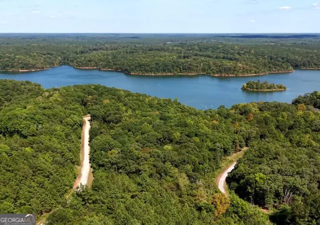 Photo 3 of Land for sale at 24 Edgewood Tr, Elberton, GA 30635 | MLS# 10844946 | Listing updated on 2026-09-15