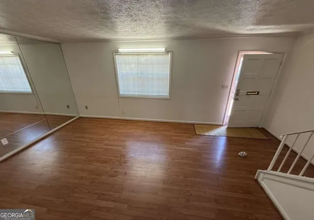 Listing Photo 1 - Condo for sale in building located at 2956 N Dekalb Dr, Doraville, GA 30340 - Unit #D