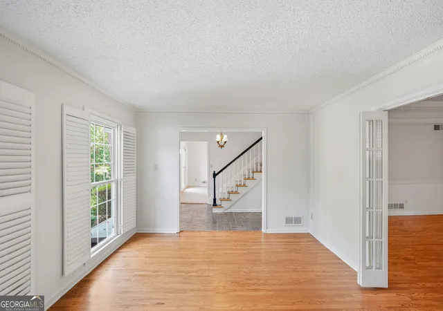 Photo 3 of Single family home for sale at 1127 Aurora Ct, Atlanta, GA 30338 | MLS# 10848607 | Listing updated on 2026-09-21