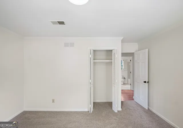 Photo 3 of Single family home for sale at 1127 Aurora Ct, Atlanta, GA 30338 | MLS# 10848607 | Listing updated on 2026-09-21