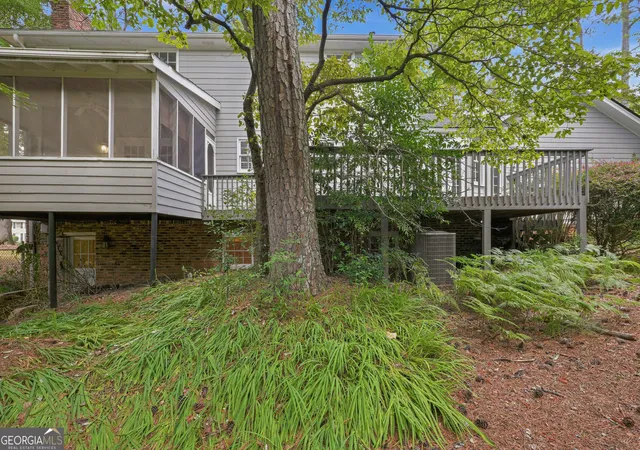Photo 4 of Single family home for sale at 1127 Aurora Ct, Atlanta, GA 30338 | MLS# 10848607 | Listing updated on 2026-09-21