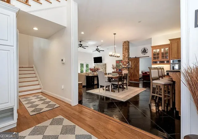 Photo 2 of Single family home for sale at 6319 Lakeview Dr, Buford, GA 30518 | MLS# 10849263 | Listing updated on 2026-10-09