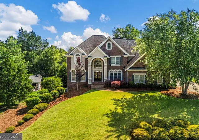 Photo 1 of Single family home for sale at 2067 Osprey Cvs, Columbus, GA 31904 | MLS# 10877016 | Listing updated on 2026-10-26