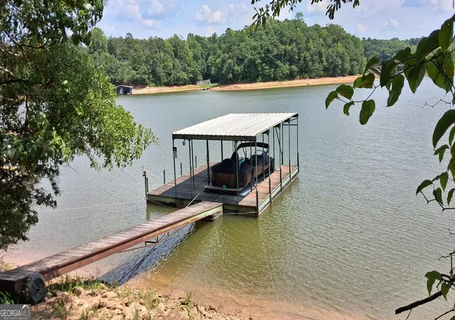 Photo 1 of Single family home for sale at 546 Old Beacon Light Rd, Hartwell, GA 30643 | MLS# 10840590 | Listing updated on 2026-09-18