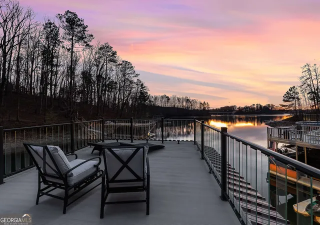 Photo 2 of Single family home for sale at 5457 Dogwood Ln, Gainesville, GA 30504 | MLS# 10821086 | Listing updated on 2026-09-24