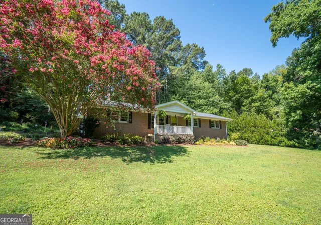 Photo 44 of Single family home for sale at 192 Brownwood Dr, Hull, GA 30646 | MLS# 10841942 | Listing updated on 2026-09-08