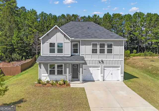 Photo 1 of Sale Pending at 706 Windstream Dr, Lagrange, GA 30241 | MLS# 10838732 | Listing updated on 2026-09-28