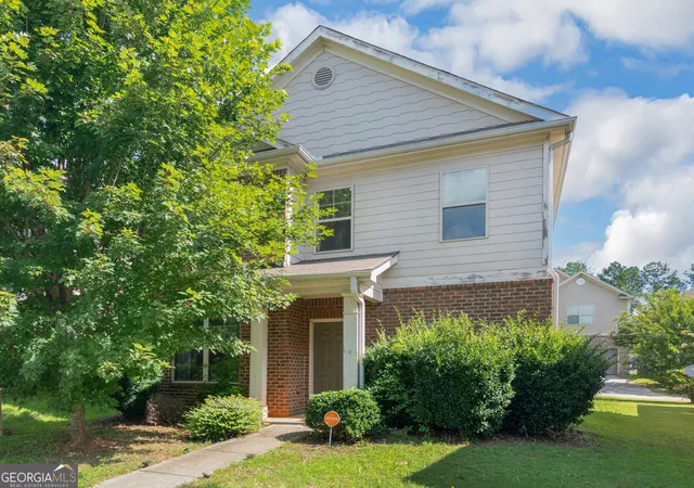 Photo 1 of Single family home for sale at 549 Tulip Ln, Mcdonough, GA 30252 | MLS# 10841810 | Listing updated on 2026-09-19