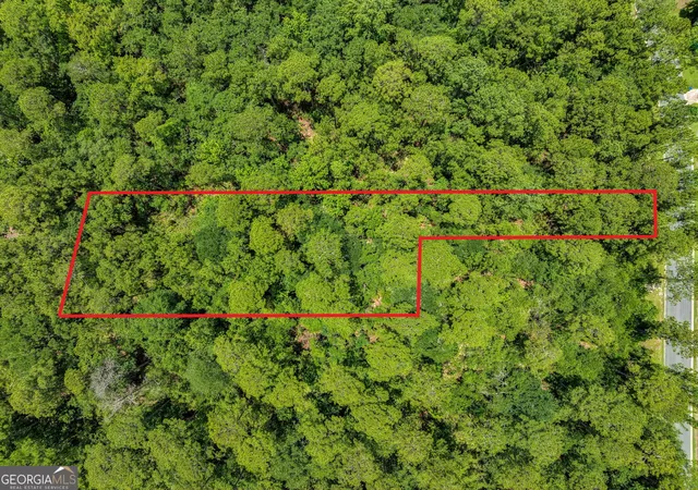 Photo 2 of Land for sale at V/l 18 Lighthouse Cir, Woodbine, GA 31569 | MLS# 10830461 | Listing updated on 2026-09-04