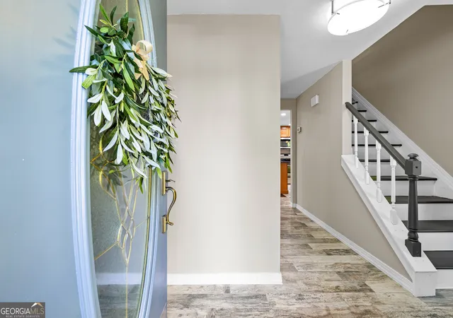 Photo 2 of Single family home for sale at 204 Crk Bed Ct, Peachtree City, GA 30269 | MLS# 10849506 | Listing updated on 2026-10-03