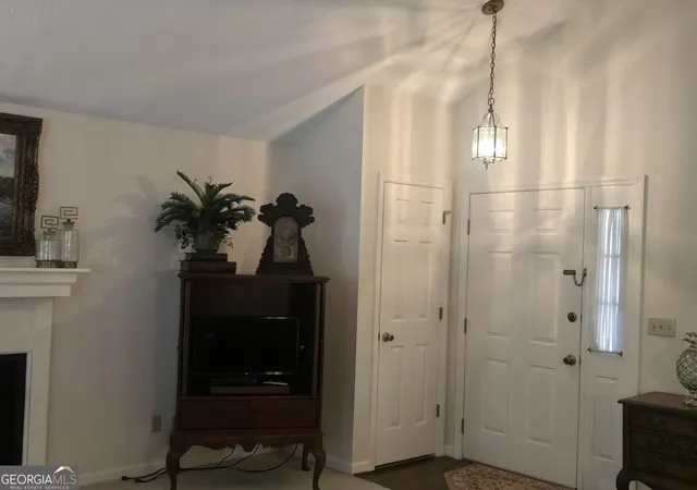 Photo 3 of Single family home for sale at 206 Echo Ln, Warner Robins, GA 31088 | MLS# 10851273 | Listing updated on 2026-09-26