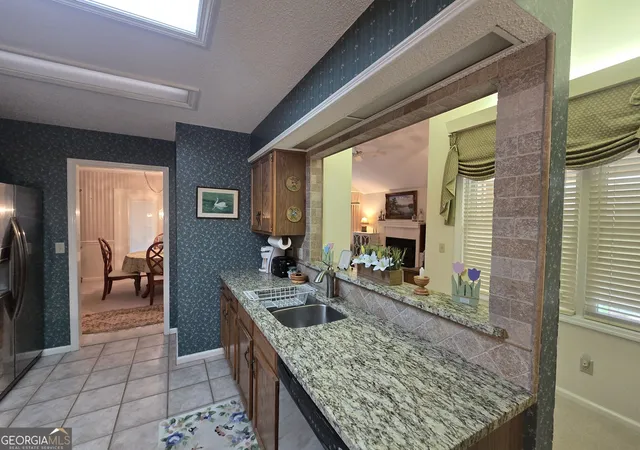 Photo 4 of Single family home for sale at 206 Echo Ln, Warner Robins, GA 31088 | MLS# 10851273 | Listing updated on 2026-09-26