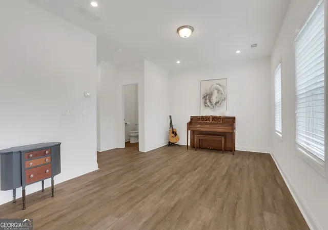 Photo 1 of Townhouse for sale at 3410 Hardy St, Duluth, GA 30096 | MLS# 10848342 | Listing updated on 2026-10-08