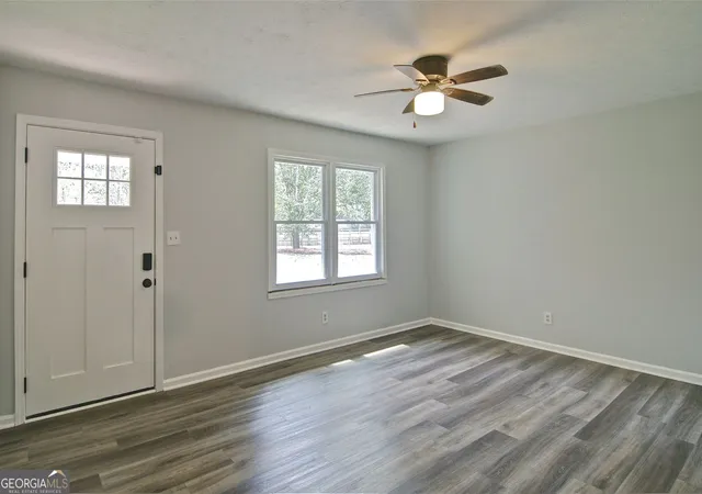 Photo 2 of Single family home for sale at 3939 Morris Cir, Douglasville, GA 30135 | MLS# 10848315 | Listing updated on 2026-09-23