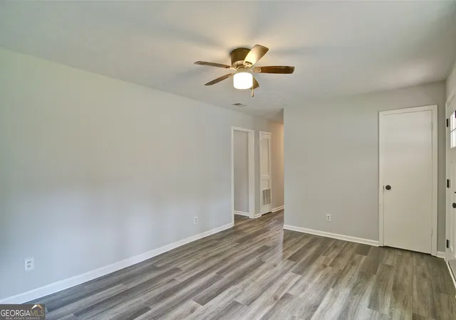 Photo 3 of Single family home for sale at 3939 Morris Cir, Douglasville, GA 30135 | MLS# 10848315 | Listing updated on 2026-09-23