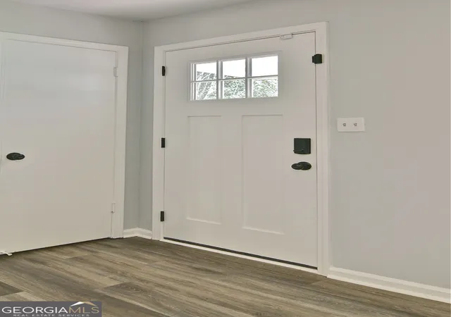 Photo 4 of Single family home for sale at 3939 Morris Cir, Douglasville, GA 30135 | MLS# 10848315 | Listing updated on 2026-09-23