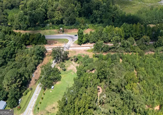 Photo 3 of Land for sale at 19 Hines Rd, Hogansville, GA 30230 | MLS# 10841089 | Listing updated on 2026-09-20