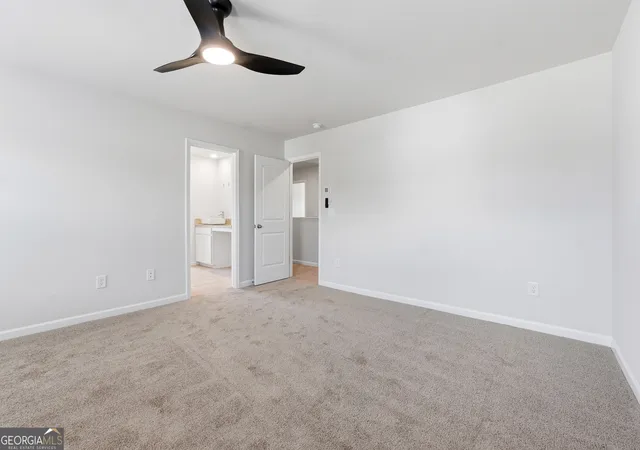 Photo 4 of Single family home for sale at 718 Lipizzan Tr, Hogansville, GA 30230 | MLS# 10843877 | Listing updated on 2026-10-10