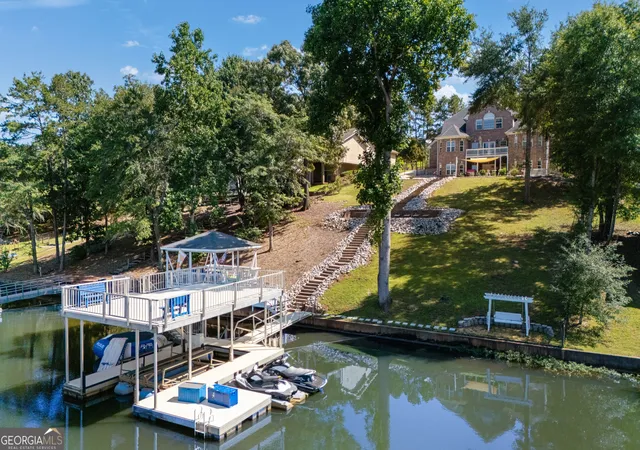Photo 2 of Single family home for sale at 93 Hicks Bnd Ct, Wedowee, AL 36278 | MLS# 10842838 | Listing updated on 2026-09-14
