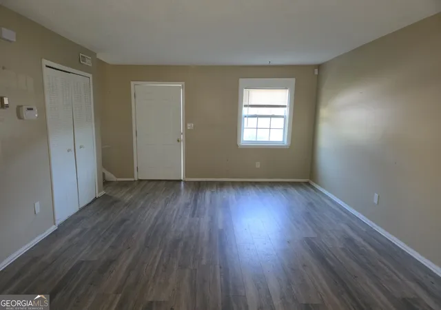 Photo 1 of Townhouse for sale at 4701 Flat Shls Rd #50E, Union City, GA 30291 | MLS# 10879574 | Listing updated on 2026-10-27