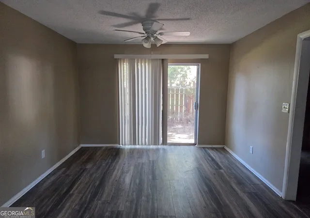 Photo 3 of Townhouse for sale at 4701 Flat Shls Rd #50E, Union City, GA 30291 | MLS# 10879574 | Listing updated on 2026-10-27