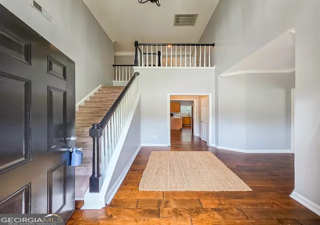 Photo 3 of Single family home for sale at 43 Ivy Mist Ln, Acworth, GA 30101 | MLS# 10784606 | Listing updated on 2026-09-04