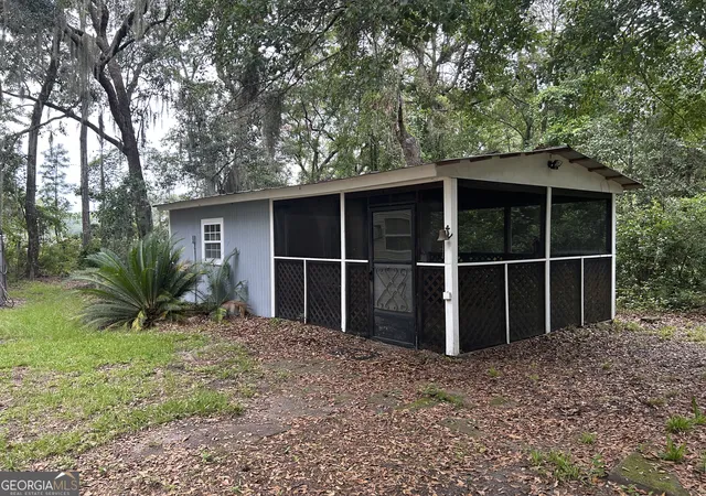 Photo 3 of Sale Pending at 637 Kings Rd, Midway, GA 31320 | MLS# 10837973 | Listing updated on 2026-09-17