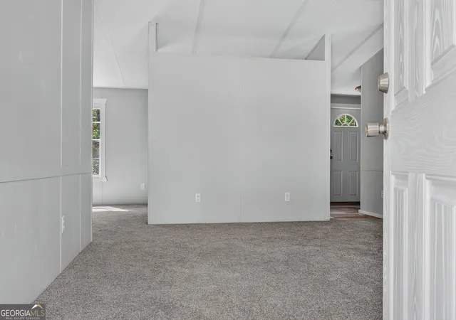 Photo 1 of Manufactured home for sale at 101 W Bear Crk Rd, Eatonton, GA 31024 | MLS# 10872976 | Listing updated on 2026-10-28