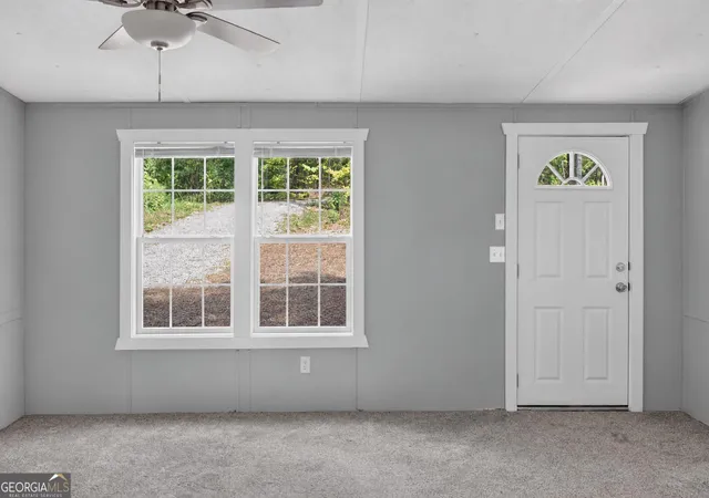 Photo 2 of Manufactured home for sale at 101 W Bear Crk Rd, Eatonton, GA 31024 | MLS# 10872976 | Listing updated on 2026-10-28