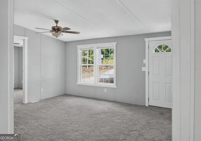 Photo 4 of Manufactured home for sale at 101 W Bear Crk Rd, Eatonton, GA 31024 | MLS# 10872976 | Listing updated on 2026-10-28