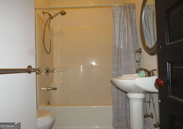 Photo 22 of Single family home for sale at 130 Marshall St, Cedartown, GA 30125 | MLS# 10841393 | Listing updated on 2026-10-07