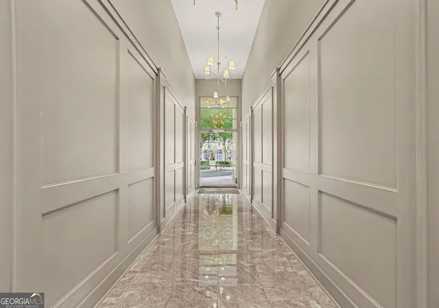 Photo 3 of Condo for sale at 1100 Howell Ml Rd NW #812, Atlanta, GA 30318 | MLS# 10838628 | Listing updated on 2026-10-10
