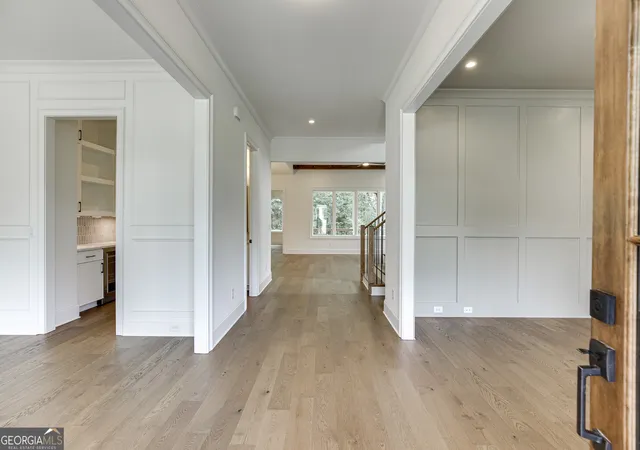 Photo 4 of Single family home for sale at 2975 N Bogan Rd NE #4, Buford, GA 30519 | MLS# 10842663 | Listing updated on 2026-10-06