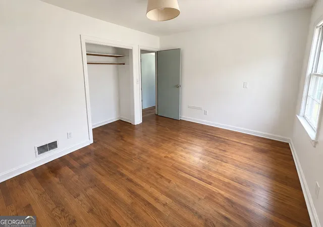 Photo 12 of Single family home for sale at 5308 Joan Of Arc Pl, Atlanta, GA 30349 | MLS# 10844013 | Listing updated on 2026-09-11