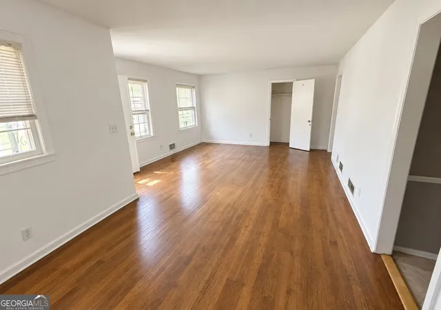 Photo 2 of Single family home for sale at 5308 Joan Of Arc Pl, Atlanta, GA 30349 | MLS# 10844013 | Listing updated on 2026-09-11