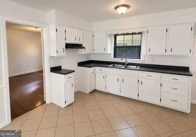 Photo 3 of Single family home for sale at 5308 Joan Of Arc Pl, Atlanta, GA 30349 | MLS# 10844013 | Listing updated on 2026-09-11
