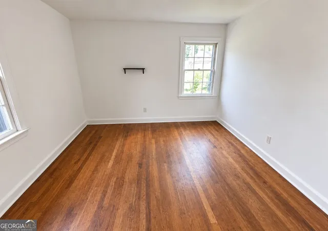 Photo 4 of Single family home for sale at 5308 Joan Of Arc Pl, Atlanta, GA 30349 | MLS# 10844013 | Listing updated on 2026-09-11
