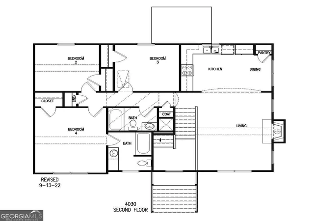 Photo 2 of Single family home for sale at 491 Charleston Pl, Villa Rica, GA 30180 | MLS# 10837589 | Listing updated on 2026-10-09