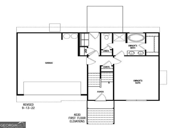 Photo 3 of Single family home for sale at 491 Charleston Pl, Villa Rica, GA 30180 | MLS# 10837589 | Listing updated on 2026-10-09