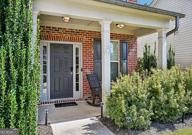 Photo 3 of Single family home for sale at 5825 Willow Oak Pass, Cumming, GA 30040 | MLS# 10813261 | Listing updated on 2026-09-10