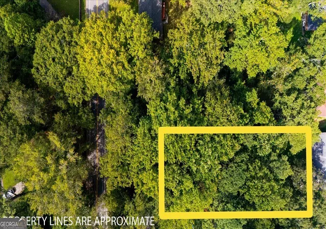 Photo 2 of Land for sale at 2614 Macon Dr Se, Atlanta, GA 30315 | MLS# 10850953 | Listing updated on 2026-10-06