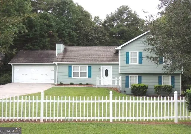 Photo 1 of Single family home for sale at 180 Butler Brg Rd, Covington, GA 30016 | MLS# 10852041 | Listing updated on 2026-10-08