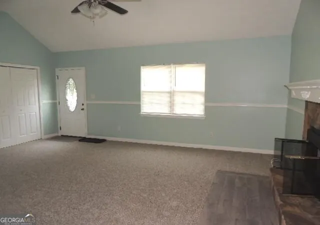 Photo 2 of Single family home for sale at 180 Butler Brg Rd, Covington, GA 30016 | MLS# 10852041 | Listing updated on 2026-10-08