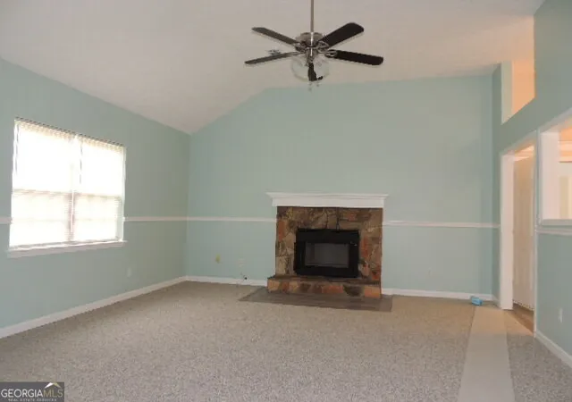 Photo 3 of Single family home for sale at 180 Butler Brg Rd, Covington, GA 30016 | MLS# 10852041 | Listing updated on 2026-10-08