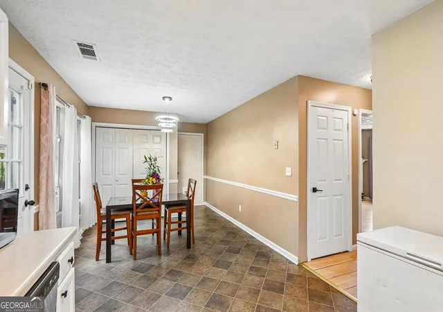 Photo 3 of Single family home for sale at 541 Melrose Dr, Forest Park, GA 30297 | MLS# 10852092 | Listing updated on 2026-10-08