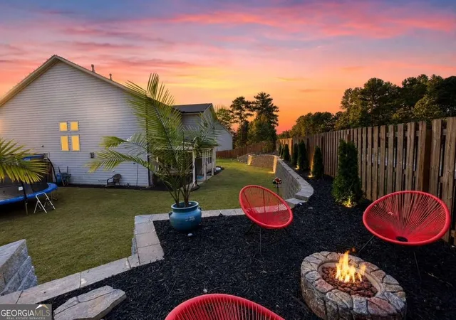 Photo 2 of Single family home for sale at 315 Hl Top Overlook, Canton, GA 30114 | MLS# 10840017 | Listing updated on 2026-09-18