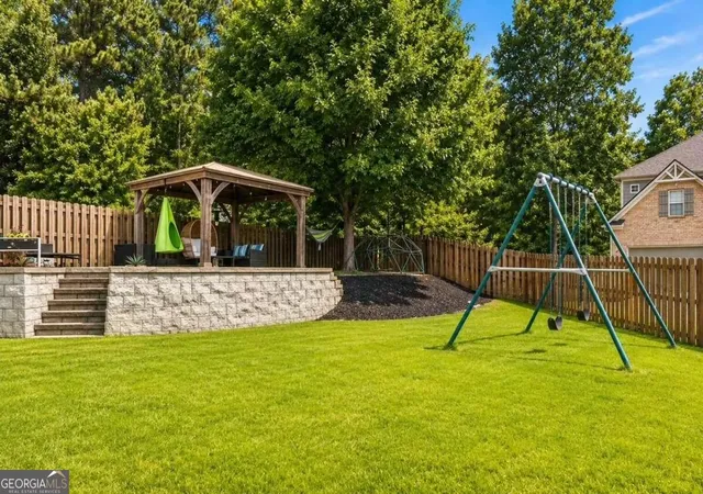 Photo 3 of Single family home for sale at 315 Hl Top Overlook, Canton, GA 30114 | MLS# 10840017 | Listing updated on 2026-09-18