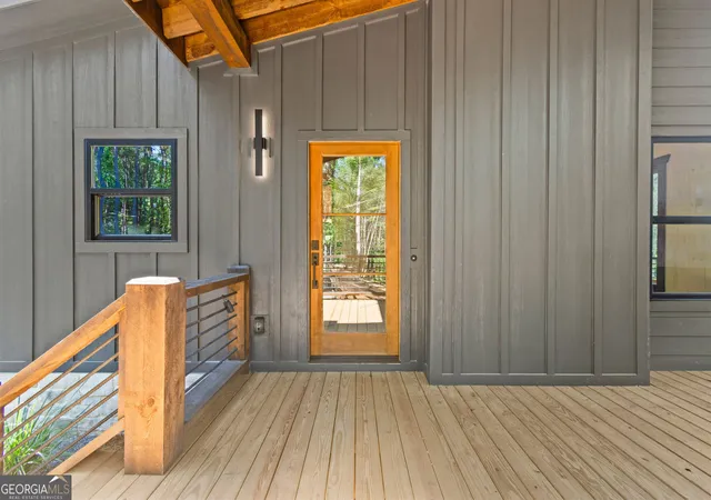 Photo 4 of Single family home for sale at 4739 Big Ridge Rd, Talking Rock, GA 30175 | MLS# 10779700 | Listing updated on 2026-09-04